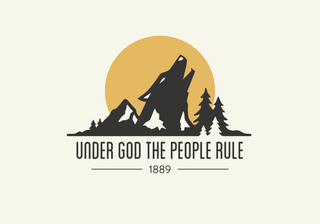Illustration for article titled Here's How All 50 State Flags Would Look As App Icons
